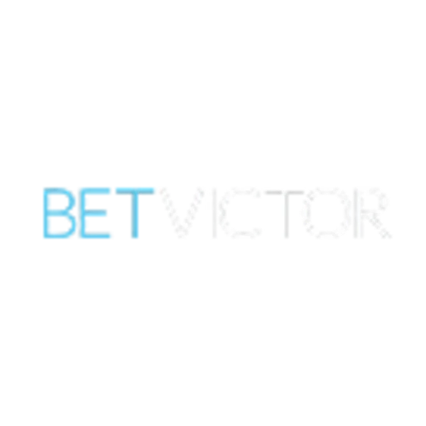 BetVictor