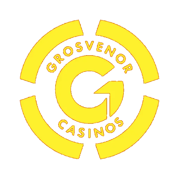 Grosvenor Casinos